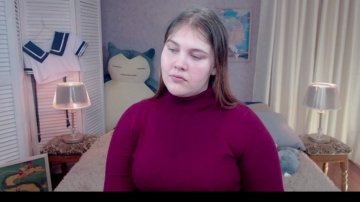 PreciousRachel 11-09-2021 Wet 